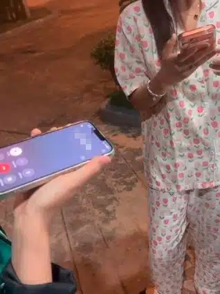 ธัญญ่า อาร์สยาม เตรียมเอาเรื่องคนโทรเรียกกู้ภัยมาหน้าบ้าน เผยไม่ใช่ครั้งแรก-4