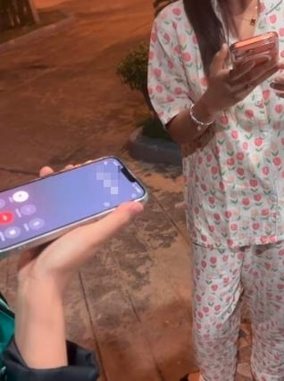 ธัญญ่า อาร์สยาม เตรียมเอาเรื่องคนโทรเรียกกู้ภัยมาหน้าบ้าน เผยไม่ใช่ครั้งแรก-4