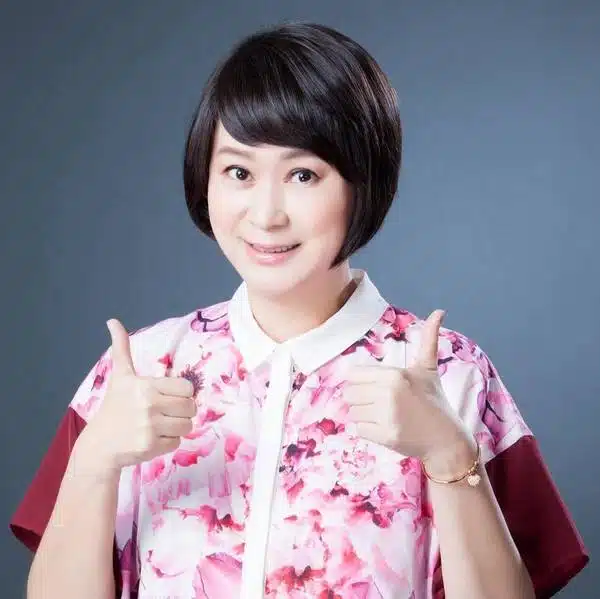 นักแสดง F4 เผยนาทีเฉียดตาย หมอผ่าตัดเปิดกะโหลก ช่วยชีวิตจากโรคสโตรก-2