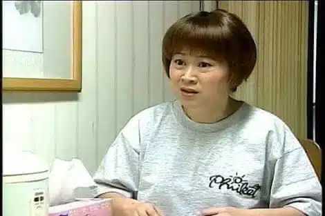 นักแสดง F4 เผยนาทีเฉียดตาย หมอผ่าตัดเปิดกะโหลก ช่วยชีวิตจากโรคสโตรก-4