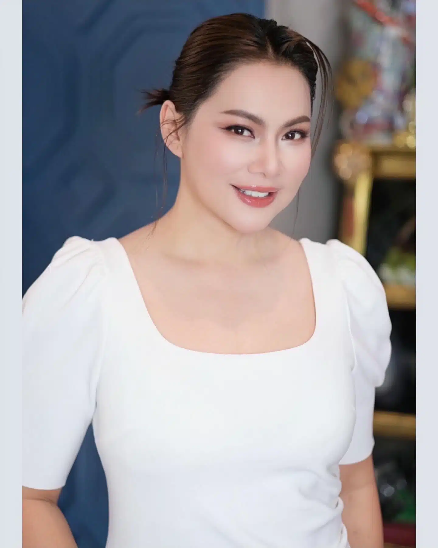 บุ๋ม ปนัดดา