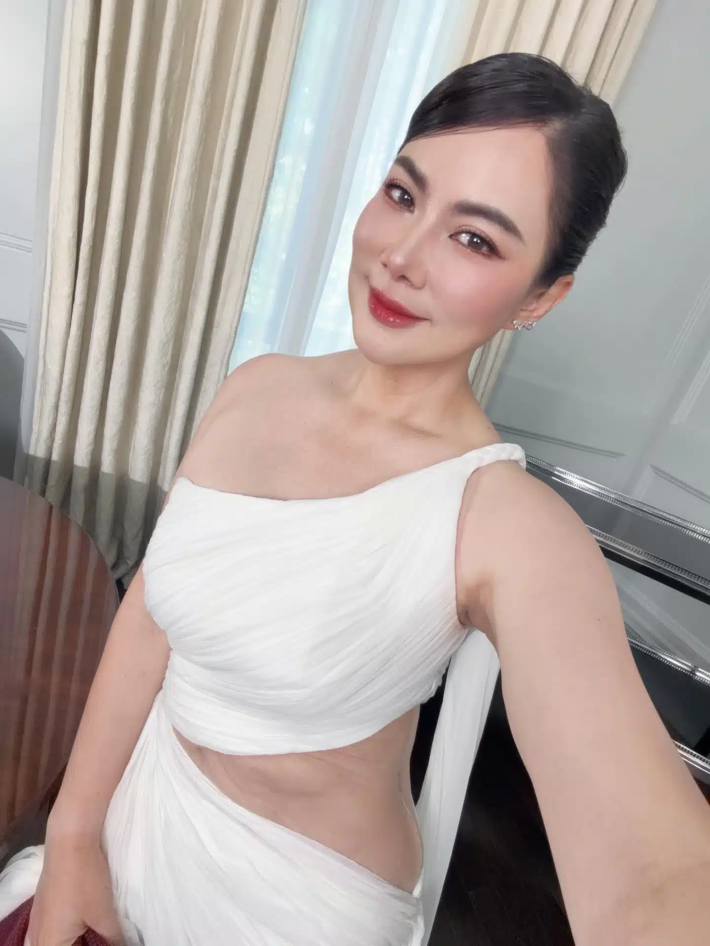 บุ๋ม ปนัดดา