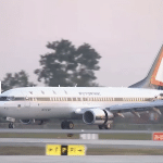 เลขเด็ด ในหลวง-พระราชินี เสด็จฯ เชียงราย ทรงเปิดพระราชานุสาวรีย์ หวยงวด 17/1/69