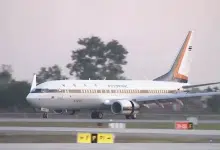 เลขเด็ด ในหลวง-พระราชินี เสด็จฯ เชียงราย ทรงเปิดพระราชานุสาวรีย์ หวยงวด 17/1/69