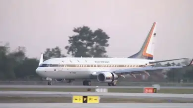 เลขเด็ด ในหลวง-พระราชินี เสด็จฯ เชียงราย ทรงเปิดพระราชานุสาวรีย์ หวยงวด 17/1/69