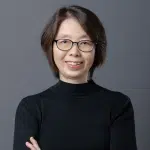 อ.ปิ่นแก้ว แฉ "คนแม่สอดรู้มานาน" ผู้สมัคร สส.ตาก เว็บพนัน ชี้ จี้พรรคเลิกพฤติกรรม "นั่งรอหลักฐาน" จนระเบิดเวลาทำงาน