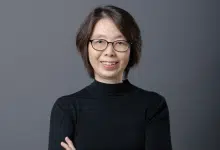 อ.ปิ่นแก้ว แฉ "คนแม่สอดรู้มานาน" ผู้สมัคร สส.ตาก เว็บพนัน ชี้ จี้พรรคเลิกพฤติกรรม "นั่งรอหลักฐาน" จนระเบิดเวลาทำงาน