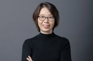 อ.ปิ่นแก้ว แฉ "คนแม่สอดรู้มานาน" ผู้สมัคร สส.ตาก เว็บพนัน ชี้ จี้พรรคเลิกพฤติกรรม "นั่งรอหลักฐาน" จนระเบิดเวลาทำงาน