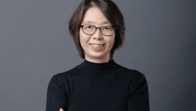 อ.ปิ่นแก้ว แฉ "คนแม่สอดรู้มานาน" ผู้สมัคร สส.ตาก เว็บพนัน ชี้ จี้พรรคเลิกพฤติกรรม "นั่งรอหลักฐาน" จนระเบิดเวลาทำงาน