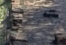 แบกรับไม่ไหว ช่างเย็บผ้าทิ้งจดหมายลา "ขายจักรใช้หนี้ให้ที" ปลิดชีพที่วัดเก่าอยุธยา