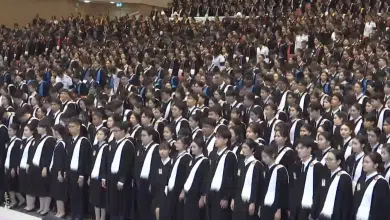 เลขมงคล ทะเบียนรถ ในหลวง-พระราชินี เสด็จฯ มหาวิทยาลัยธรรมศาสตร์ พระราชทานปริญญาบัตร 2569 