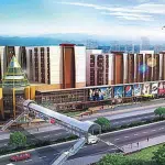 น้ำ นิชนันท์ กางตัวเลข ประกันสังคมลงทุน "TU Dome" 20 ปี เจ๊งระนาว ขาดทุน 700 ล้าน