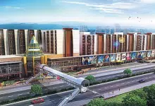 น้ำ นิชนันท์ กางตัวเลข ประกันสังคมลงทุน "TU Dome" 20 ปี เจ๊งระนาว ขาดทุน 700 ล้าน