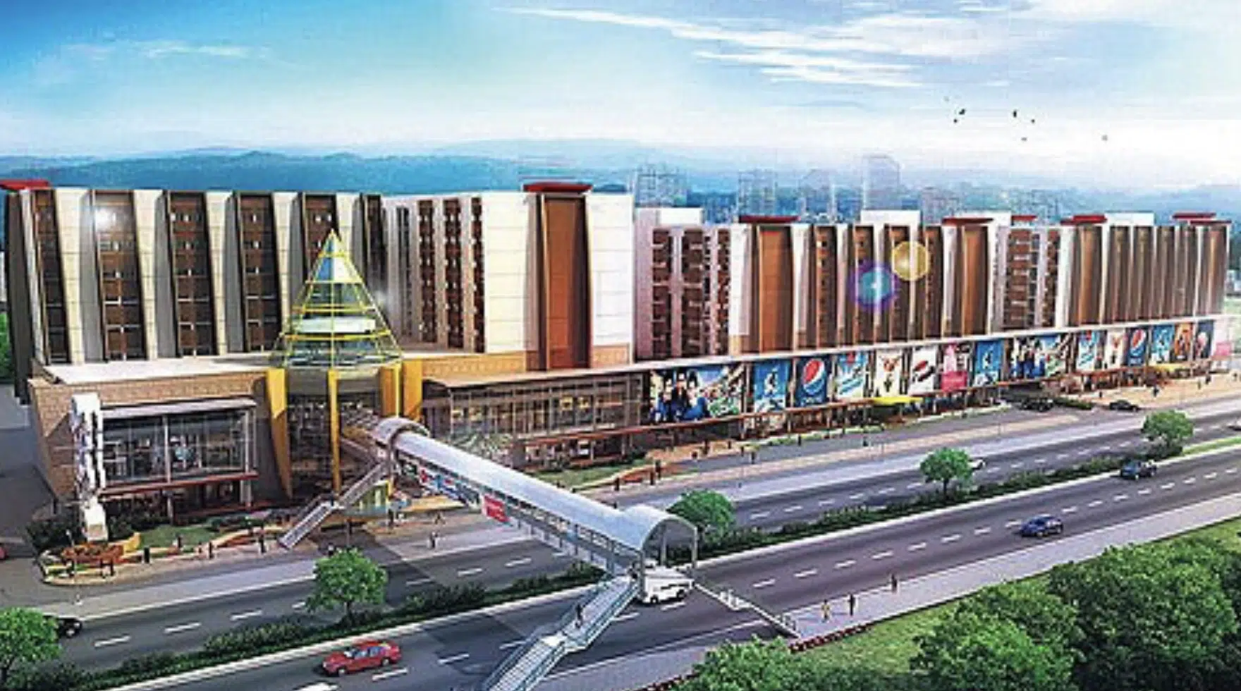 น้ำ นิชนันท์ กางตัวเลข ประกันสังคมลงทุน "TU Dome" 20 ปี เจ๊งระนาว ขาดทุน 700 ล้าน