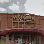 ปิดคดีอัปยศ ยืนคุก 50 ปี “ป๋าติ๊ก-เสี่ยกบ” บังคับเด็กค้ากาม วิคตอเรียซีเครท อาบอบนวด