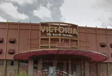 ปิดคดีอัปยศ ยืนคุก 50 ปี “ป๋าติ๊ก-เสี่ยกบ” บังคับเด็กค้ากาม วิคตอเรียซีเครท อาบอบนวด