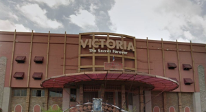 ปิดคดีอัปยศ ยืนคุก 50 ปี “ป๋าติ๊ก-เสี่ยกบ” บังคับเด็กค้ากาม วิคตอเรียซีเครท อาบอบนวด