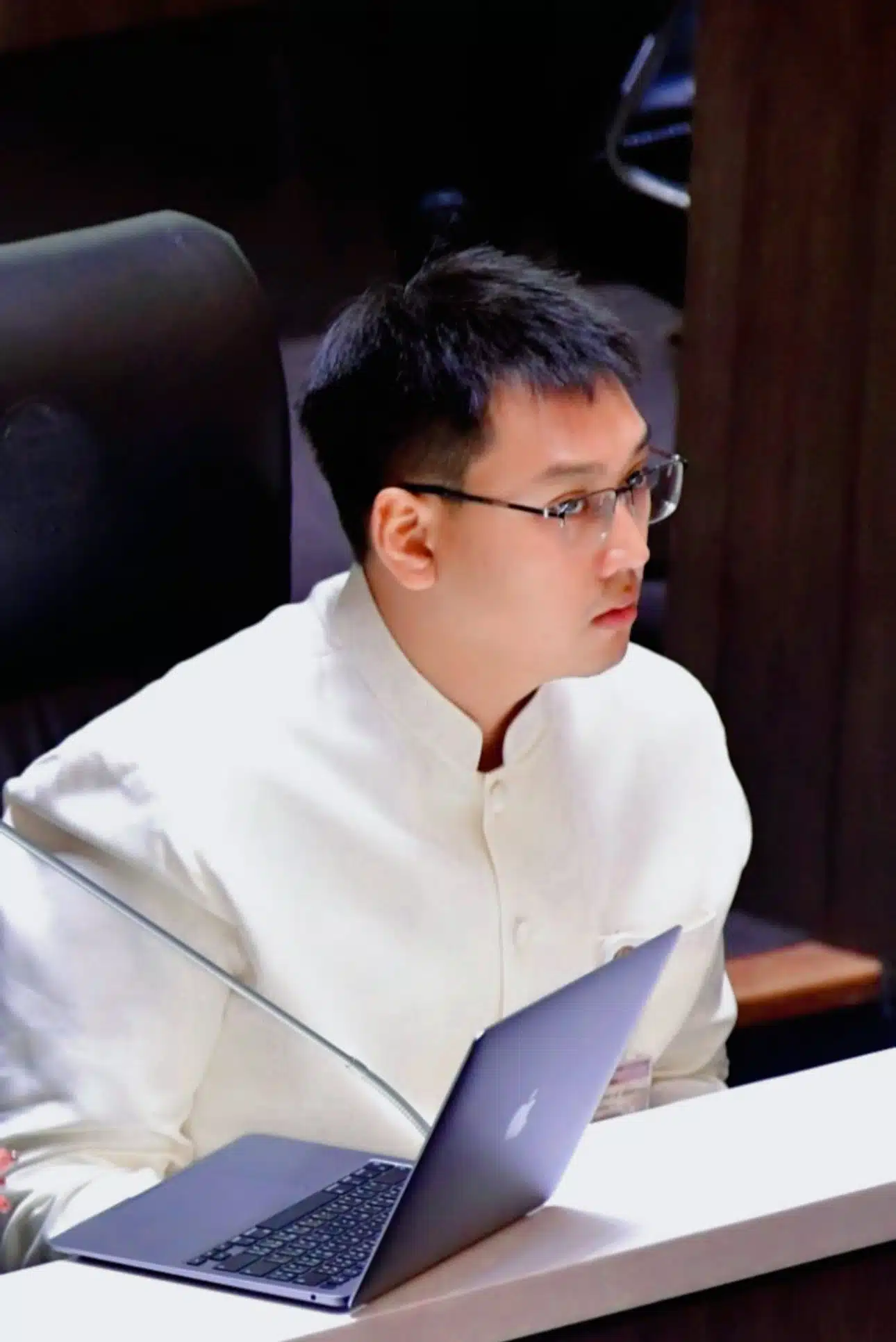 รัชต์พงศ์ สร้อยสุวรรณ-3