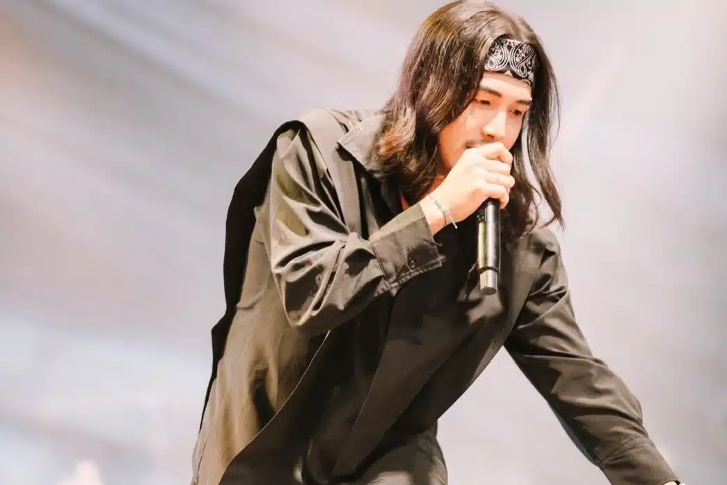 วงศกรณ์ โยวะราช