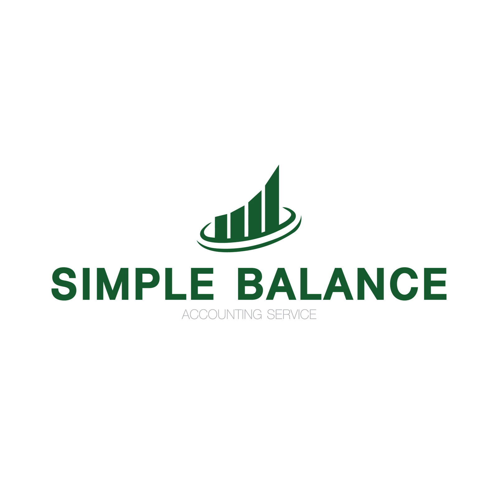 สำนักงานบัญชีและปิดงบการเงิน ซิมเปิล บาลานซ์ (Simple Balance)
