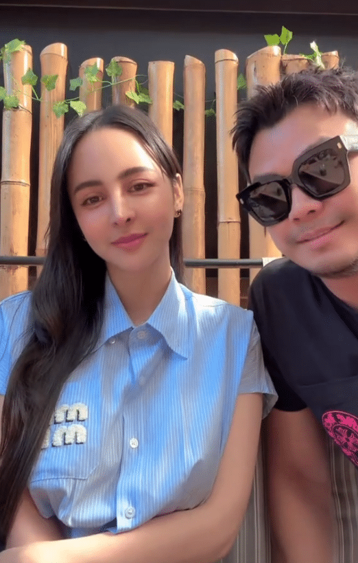 เกิดอะไรขึ้น หนุ่ม กะลา ประกาศ เลิกร้องเพลง กลางไลฟ์ หลังโดนแฟนคลับเมิน-1