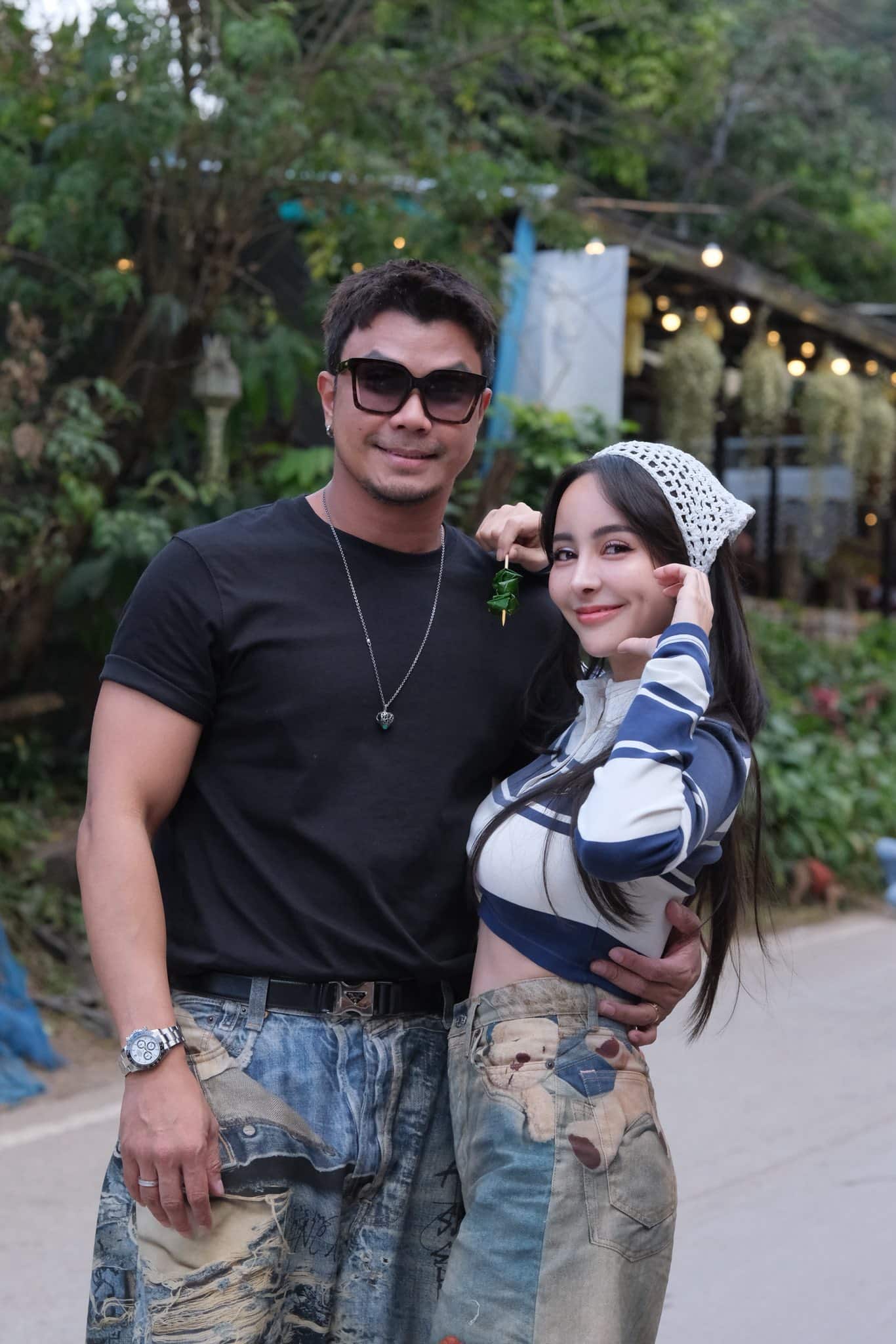 เกิดอะไรขึ้น หนุ่ม กะลา ประกาศ เลิกร้องเพลง กลางไลฟ์ หลังโดนแฟนคลับเมิน-3