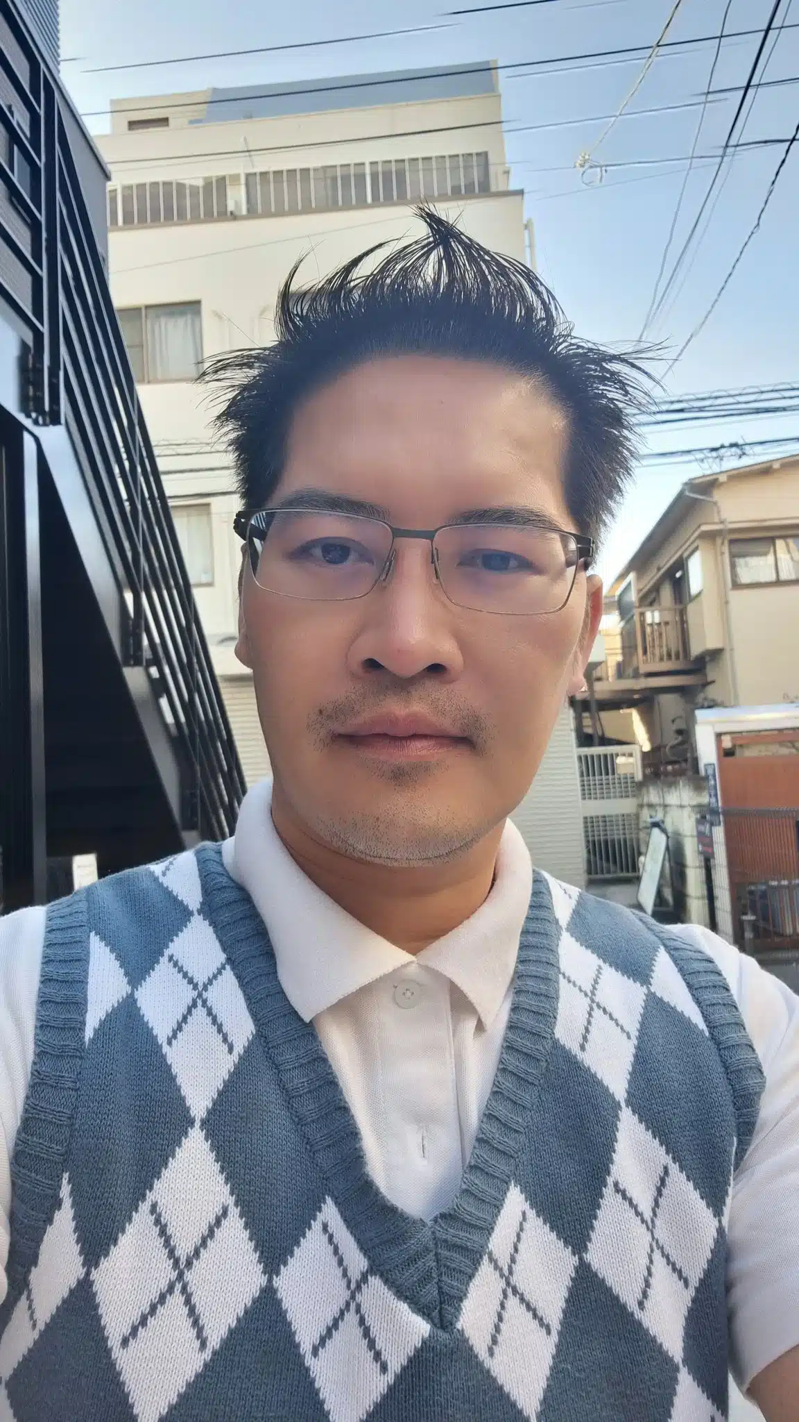 เต้ มงคลกิตติ์