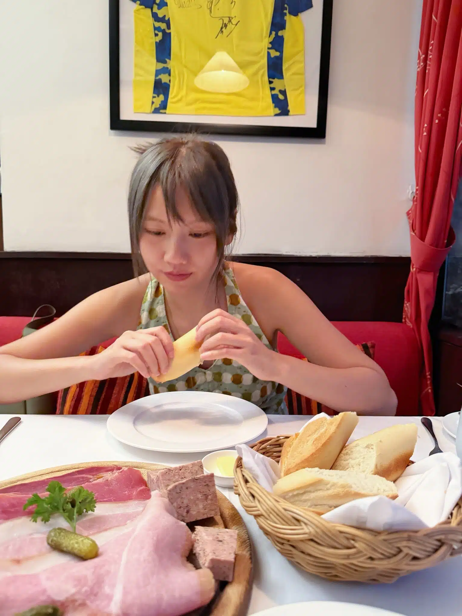 เมทัล แฟน โดม