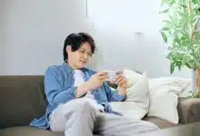 เว็บเติมเกมราคาถูก