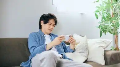 เว็บเติมเกมราคาถูก