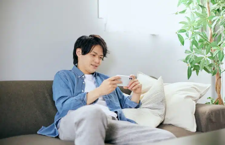 เว็บเติมเกมราคาถูก