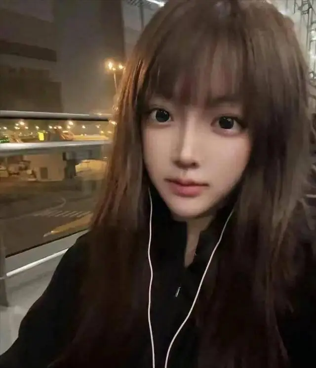 แฟนคลับช็อก! อินฟลูฯ สาววัย 29 เสียชีวิตกะทันหัน แม่เผยพฤติกรรมลูกสาวชอบนอนดึก-5