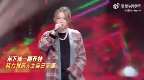 แฟนคลับช็อก! อินฟลูฯ สาววัย 29 เสียชีวิตกะทันหัน แม่เผยพฤติกรรมลูกสาวชอบนอนดึก-6