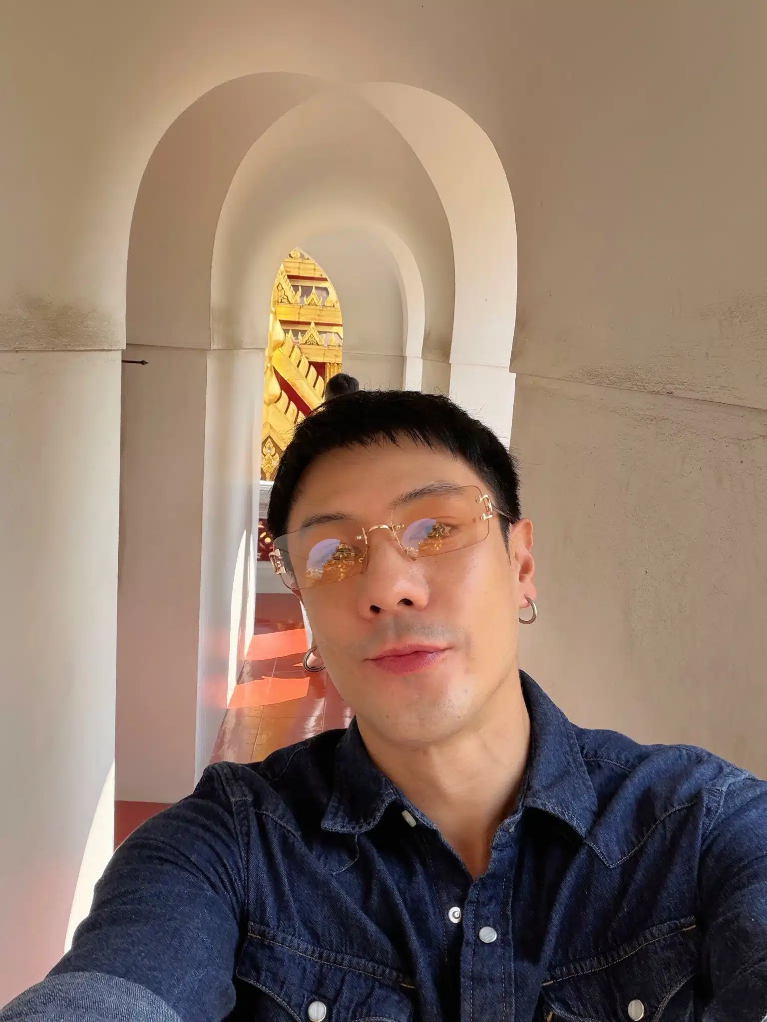 โดม ปกรณ์ ลัม-2