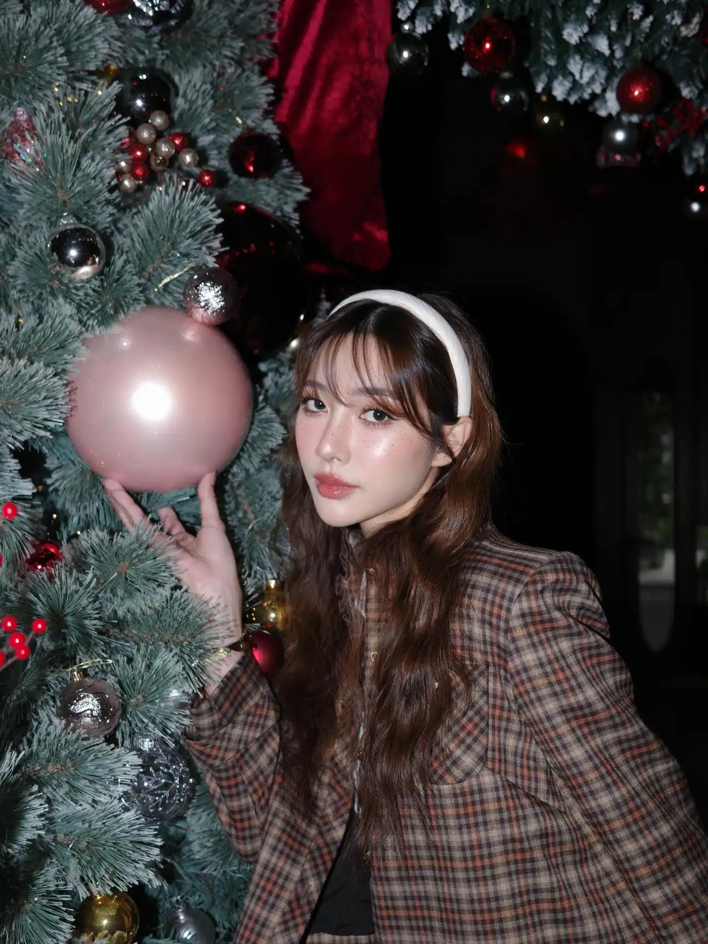 ได๋ได๋ ธันย์ธนิดา-2