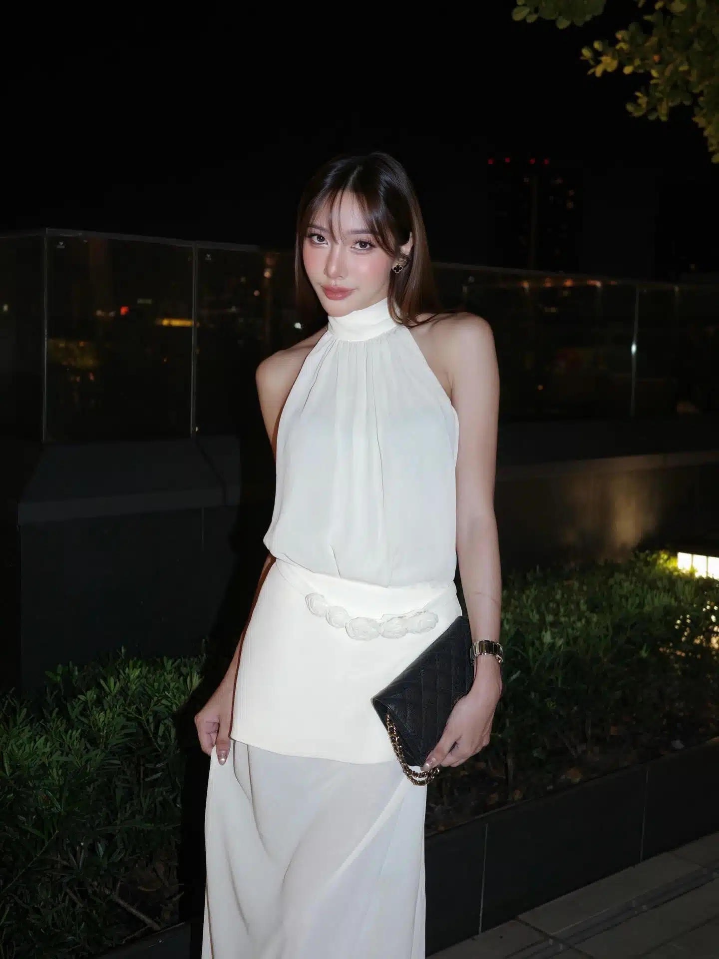 ได๋ได๋ ธันย์ธนิดา-3