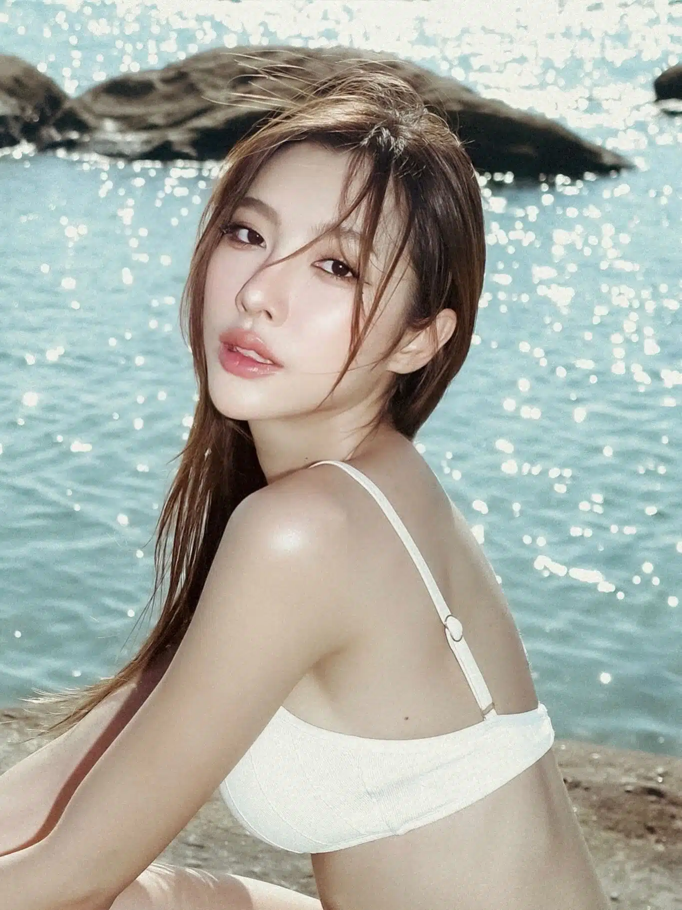 ได๋ได๋ ธันย์ธนิดา