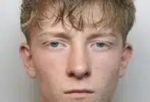 นักโทษคดีข่มขืนสาดน้ำเดือด ลวกของลับเพื่อนร่วมคุก เนื้อหลุดล่อนสยอง