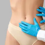 โปรแกรมดูดไขมัน ที่ Rattinan Clinic