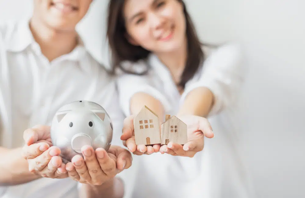 สามี ภรรยา