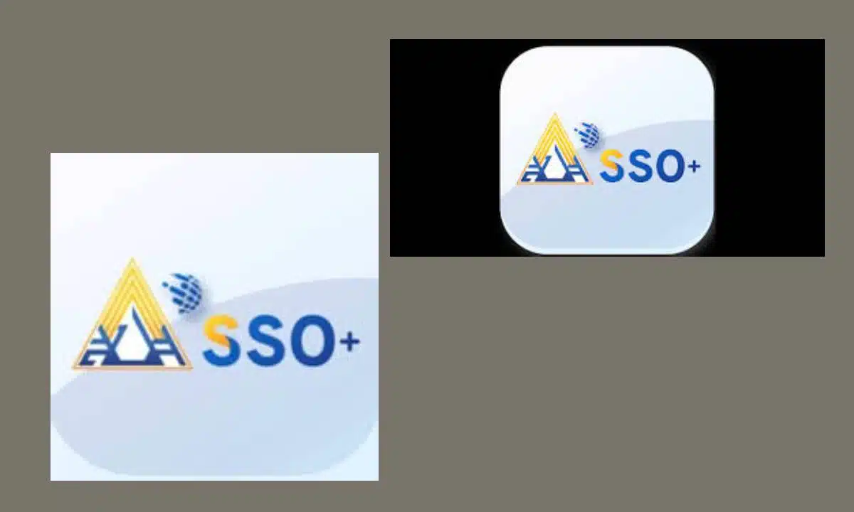 ตลกร้าย อินฟลูเอนเซอร์ไอที หนุ่ย แบไต๋ ล้อเลียนแอป SSO+ ที่คำนวณสิทธิประโยชน์ออกมาติดลบ