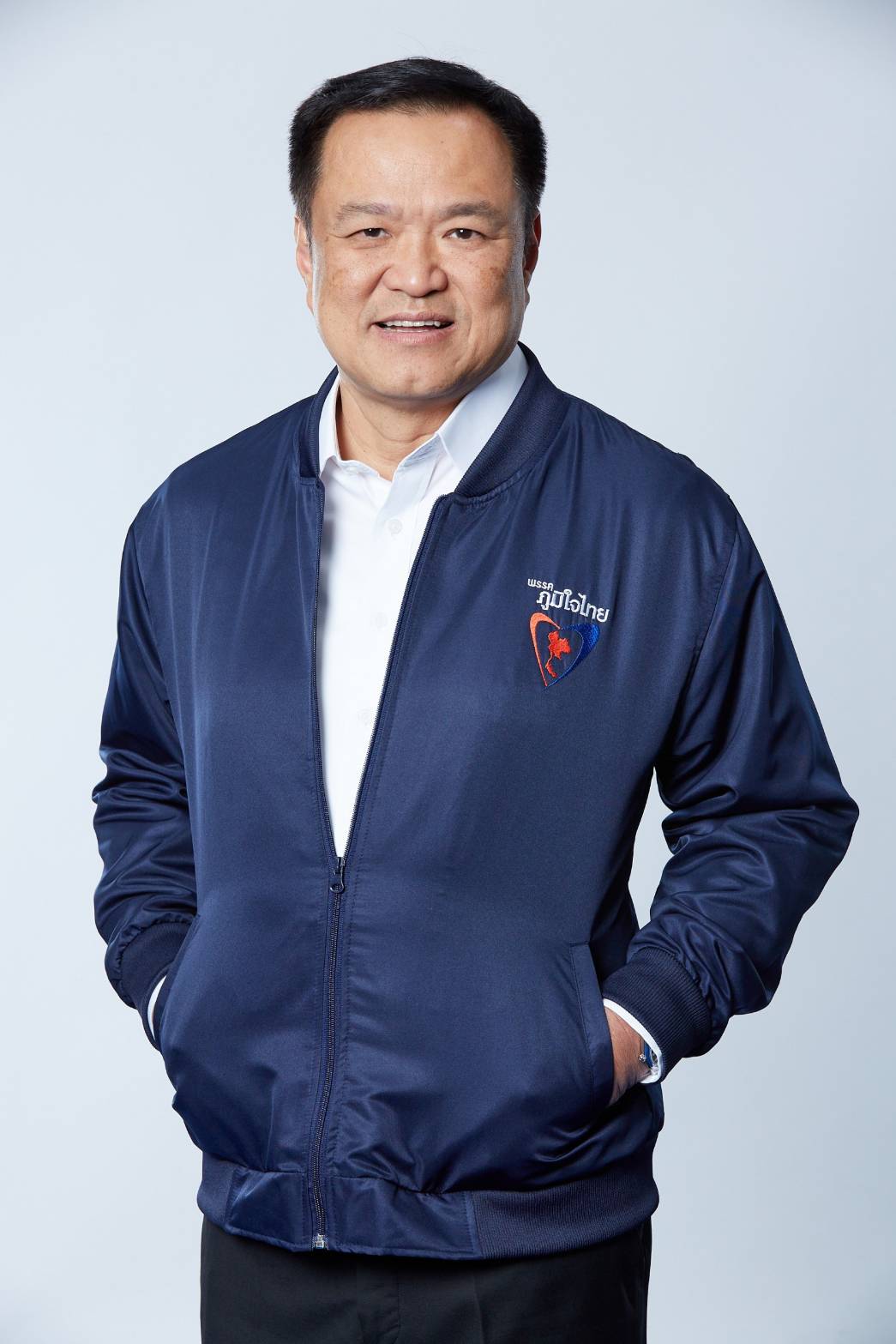 นายอนุทิน ยืนยันไม่มีการทบต้นดอกเบี้ยในช่วงพักหนี้ 3 ปี