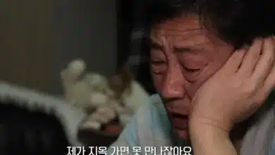 โศกนาฏกรรรม ดารารุ่นใหญ่ เมียฆ่าลูกชาย 3 คนยกบ้าน แต่รอดโทษประหาร สุดเจ็บปวด "ต้องทำดีเพื่อไปหาลูกบนสวรรค์"