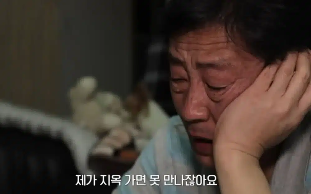 โศกนาฏกรรรม ดารารุ่นใหญ่ เมียฆ่าลูกชาย 3 คนยกบ้าน แต่รอดโทษประหาร สุดเจ็บปวด "ต้องทำดีเพื่อไปหาลูกบนสวรรค์"