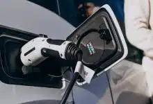 ไขข้อสงสัย! ประกันรถ EV แต่ละรุ่นราคาไม่เท่ากันเพราะอะไร? เช็กปัจจัยตัดสินเบี้ยประกันที่เจ้าของรถต้องรู้