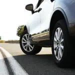 รถแบบไหนกู้ไม่ผ่าน