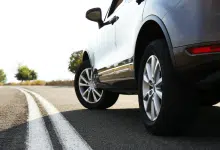 รถแบบไหนกู้ไม่ผ่าน