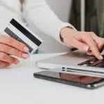 บัตรกดเงินสด