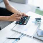 คู่มือขอสินเชื่อ