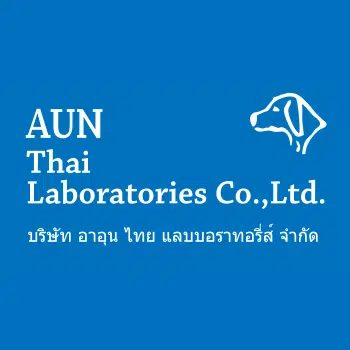 AUN Thai Laboratories